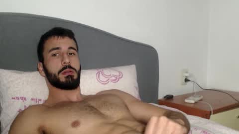 hornyasfuckk33 online show from October 12, 2025, 4:50 pm