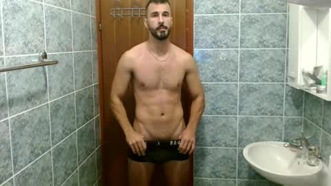 hornyasfuckk33 online show from December 16, 2025, 8:14 pm