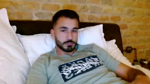 hornyasfuckk33 online show from February 19, 2026, 6:26 pm