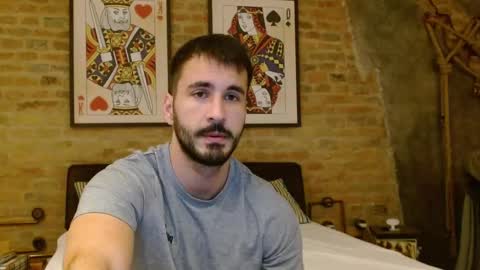 hornyasfuckk33 online show from March 3, 2026, 10:48 pm