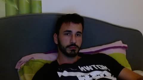 Snapshot of hornyasfuckk33 chatting on April 26, 2026, 9:12 pm hornyasfuckk33 online show from April 26, 2026, 9:12 pm