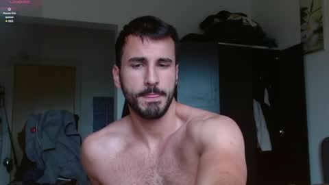 Snapshot of hornyasfuckk33 chatting on May 11, 2026, 1:39 pm hornyasfuckk33 online show from May 11, 2026, 1:39 pm