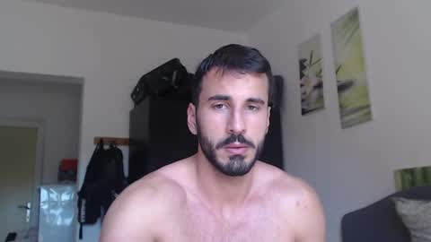 Snapshot of hornyasfuckk33 chatting on June 13, 2026, 12:58 pm hornyasfuckk33 online show from June 13, 2026, 12:58 pm