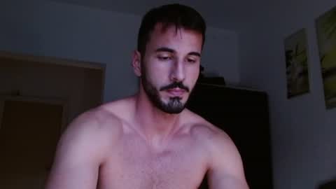 Snapshot of hornyasfuckk33 chatting on July 5, 2026, 6:37 pm hornyasfuckk33 online show from July 5, 2026, 6:37 pm