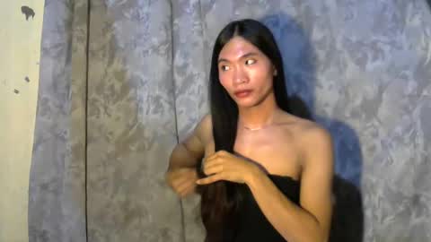 hornyash_cockhunter online show from May 17, 2026, 10:06 pm