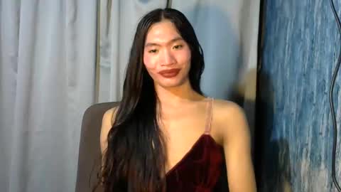 hornyash_cockhunter online show from May 29, 2026, 10:46 am