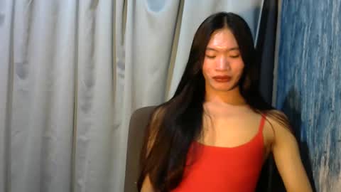 hornyash_cockhunter online show from May 31, 2026, 12:30 am