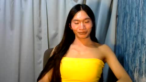 hornyash_cockhunter online show from June 1, 2026, 10:17 am