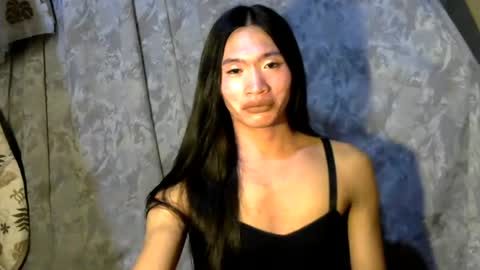 Snapshot of hornyash_cockhunter chatting on June 16, 2026, 12:08 pm hornyash_cockhunter online show from June 16, 2026, 12:08 pm
