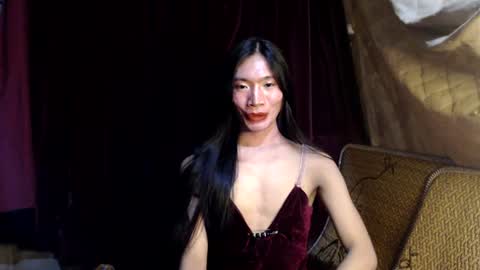 Snapshot of hornyash_cockhunter chatting on June 22, 2026, 9:17 am hornyash_cockhunter online show from June 22, 2026, 9:17 am