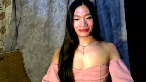 Snapshot of hornyash_cockhunter chatting on July 18, 2026, 3:38 pm hornyash_cockhunter online show from July 18, 2026, 3:38 pm