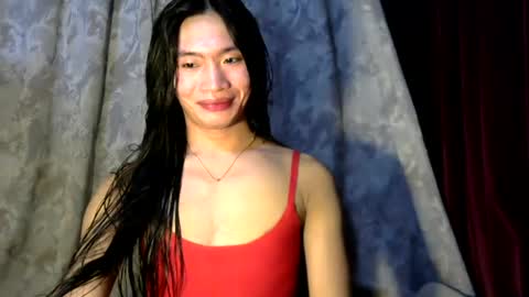 Snapshot of hornyash_cockhunter chatting on July 23, 2026, 3:15 am hornyash_cockhunter online show from July 23, 2026, 3:15 am