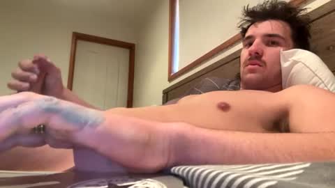 Snapshot of hornyb0i1862 chatting on July 29, 2026, 6:44 am hornyb0i1862 online show from July 29, 2026, 6:44 am