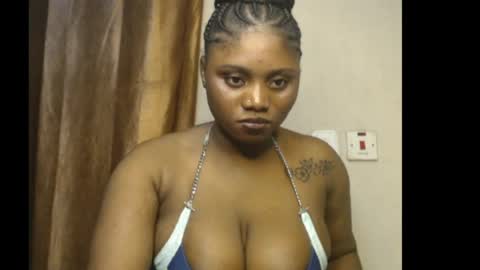 Snapshot of hornybaby_xx chatting on August 7, 2026, 8:00 pm Annabel online show from August 7, 2026, 8:00 pm