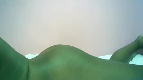 hornybabylovesilver online show from March 5, 2025, 12:55 pm