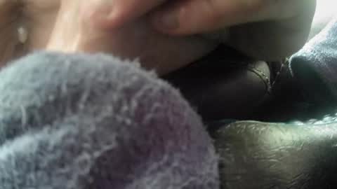 Snapshot of hornybabywetsyrup chatting on March 2, 2026, 2:35 pm hornybabywetsyrup online show from March 2, 2026, 2:35 pm