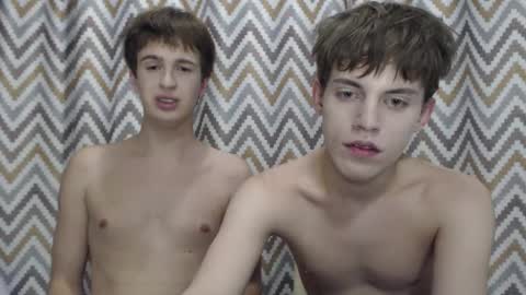 Tony online show from November 7, 2025, 9:26 pm