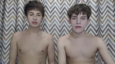 Tony online show from November 15, 2025, 9:00 pm