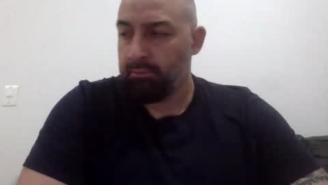 Snapshot of hornybastardmanx chatting on June 7, 2026, 12:31 pm hornybastardman online show from June 7, 2026, 12:31 pm
