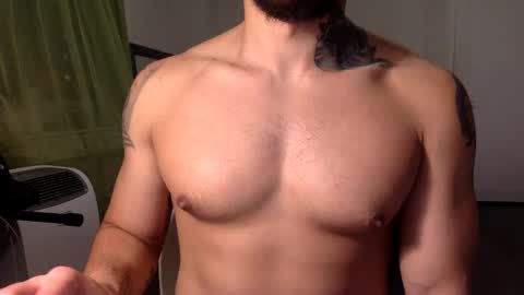 hornybbcxx online show from December 6, 2024, 3:41 am