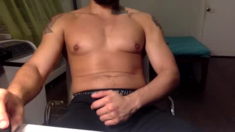 hornybbcxx online show from December 7, 2024, 5:15 am