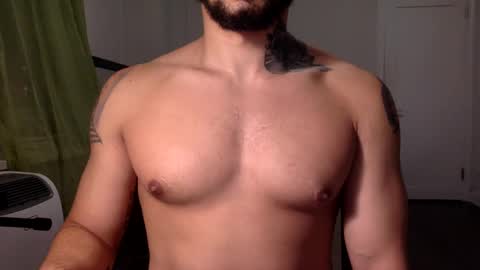 hornybbcxx online show from December 8, 2024, 1:35 am