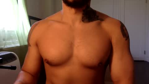 hornybbcxx online show from December 8, 2024, 6:28 pm