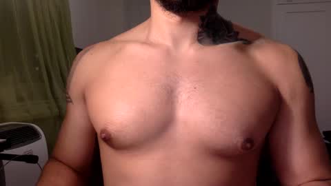 hornybbcxx online show from December 16, 2024, 3:51 am