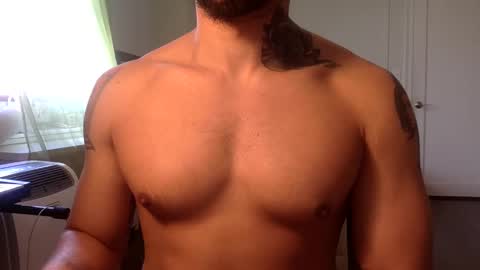 hornybbcxx online show from December 18, 2024, 6:35 pm