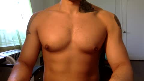 hornybbcxx online show from January 12, 2025, 5:44 pm