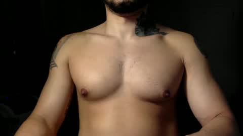 hornybbcxx online show from January 15, 2025, 4:04 am