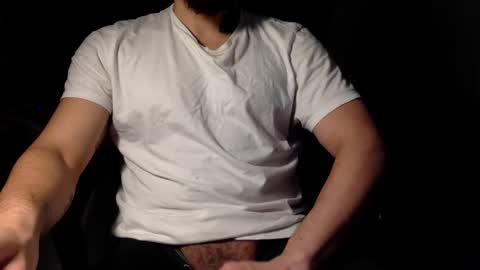 hornybbcxx online show from January 19, 2025, 5:26 am