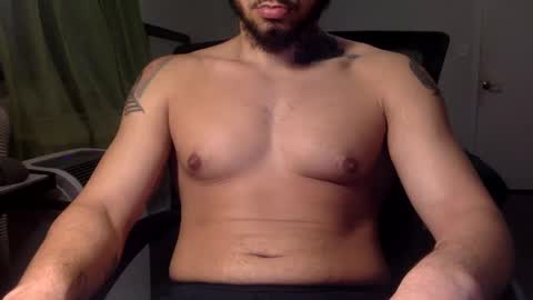 hornybbcxx online show from January 22, 2025, 10:26 pm