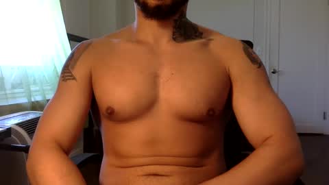 hornybbcxx online show from January 28, 2025, 6:39 pm