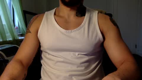 hornybbcxx online show from February 6, 2025, 8:45 pm