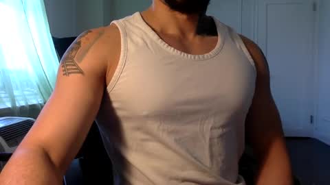 hornybbcxx online show from February 10, 2025, 6:24 pm