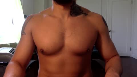 hornybbcxx online show from February 19, 2025, 6:54 pm