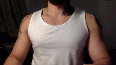 hornybbcxx online show from February 25, 2025, 3:31 am