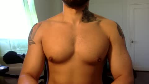 hornybbcxx online show from March 2, 2025, 3:37 pm