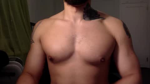 hornybbcxx online show from March 5, 2025, 11:38 pm