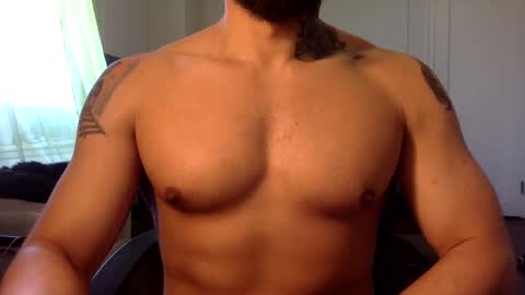 hornybbcxx online show from March 10, 2025, 6:34 pm