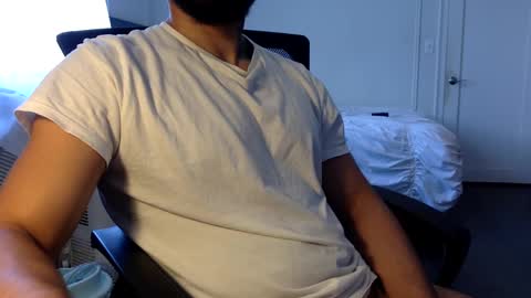 hornybbcxx online show from September 12, 2025, 4:29 pm