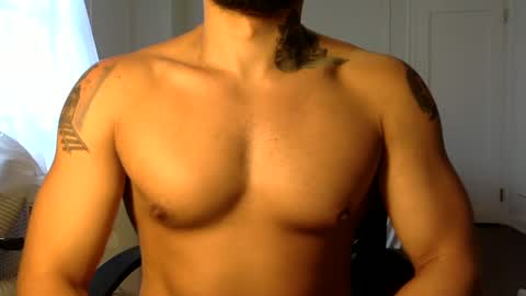 hornybbcxx online show from September 17, 2025, 5:03 pm