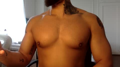 hornybbcxx online show from September 25, 2025, 7:39 pm