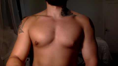 hornybbcxx online show from October 7, 2025, 1:14 am