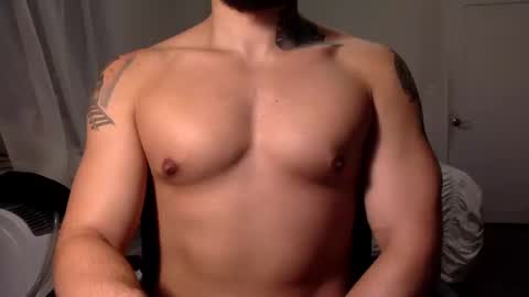 hornybbcxx online show from October 19, 2025, 12:55 am