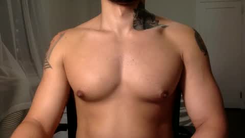 hornybbcxx online show from October 30, 2025, 5:53 am