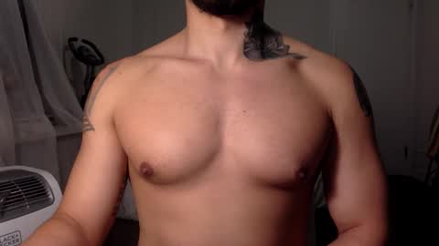 hornybbcxx online show from December 1, 2025, 10:59 pm