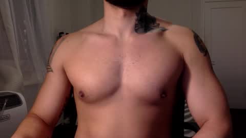 hornybbcxx online show from January 14, 2026, 10:36 pm