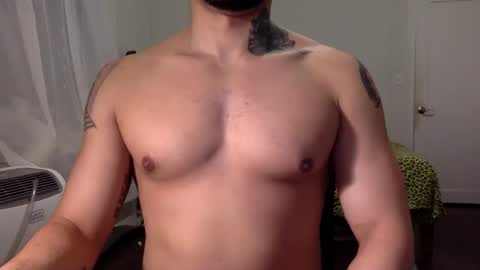 hornybbcxx online show from February 5, 2026, 1:43 am